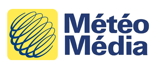 Météo-Media
