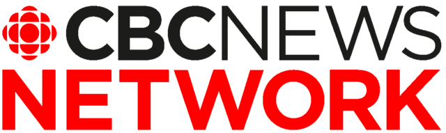CBC news network