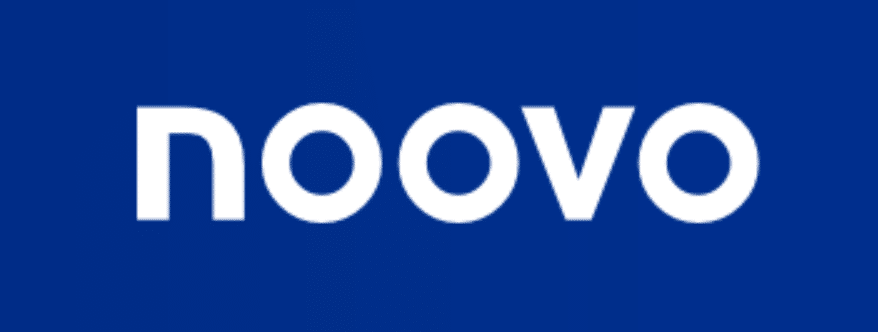 noovo