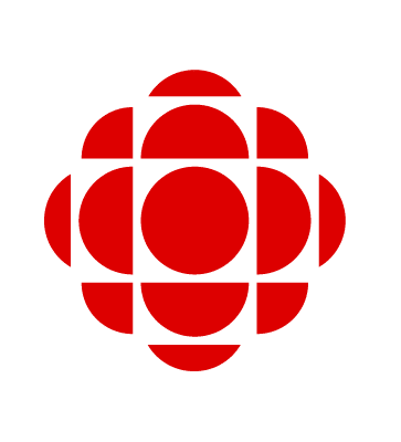 CBC