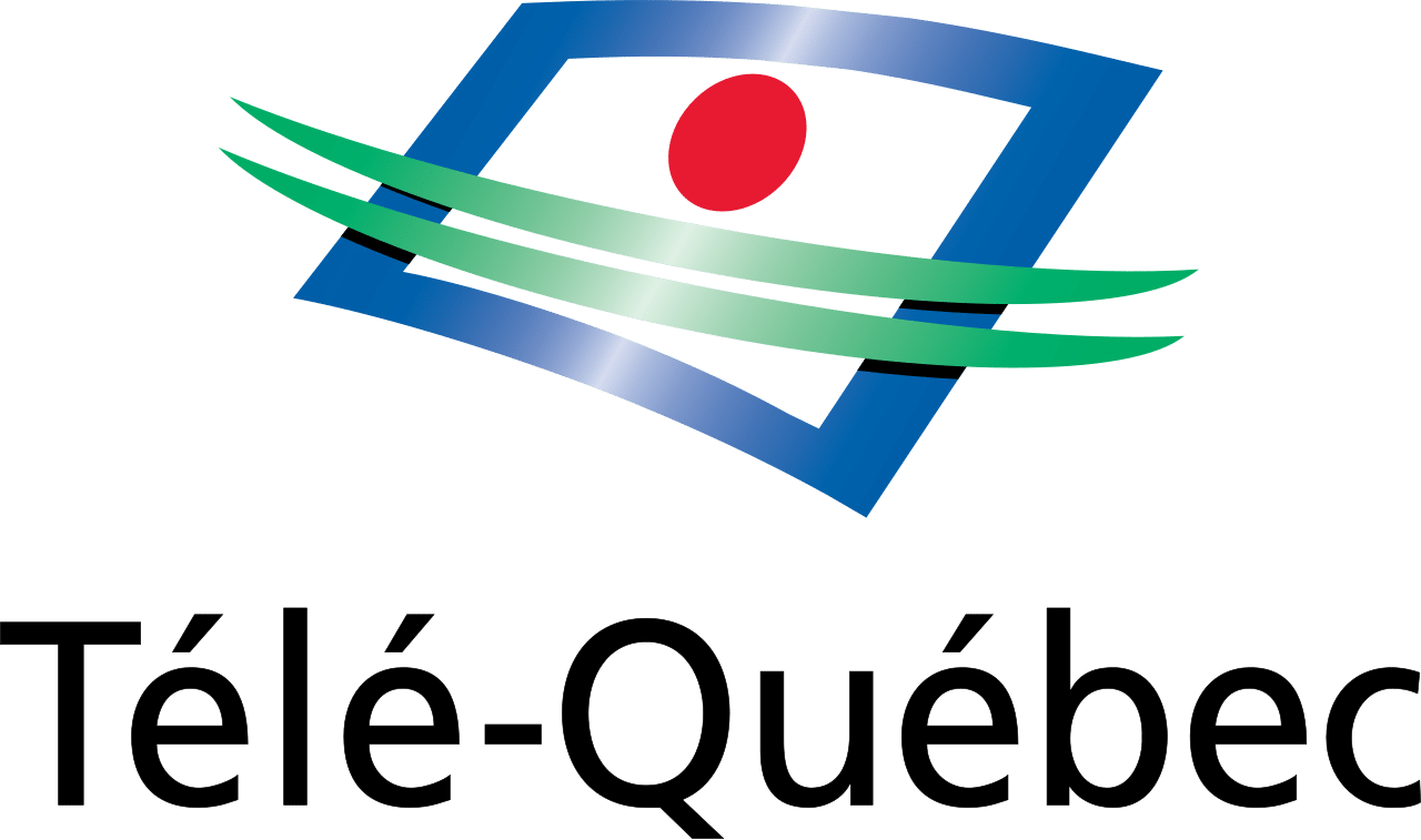 télé québec