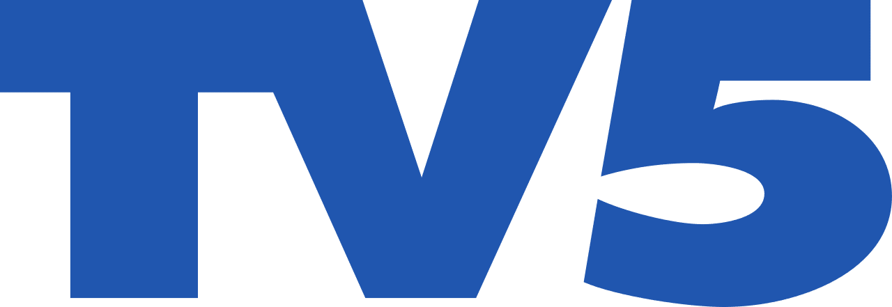 tv5